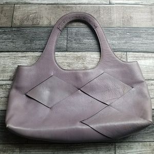 LATICO bag